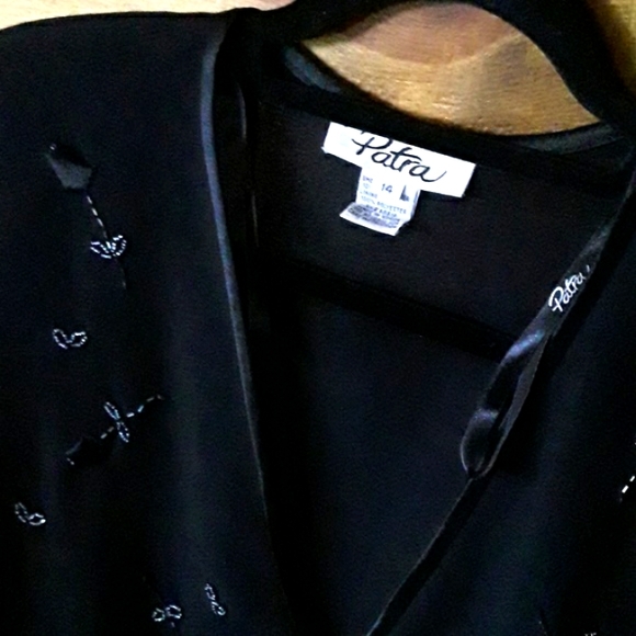 PATRA - Picture 3 of 4